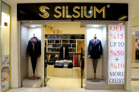 silsium