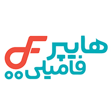 هایپرفامیلی