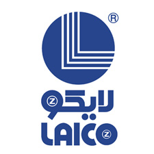 لایکو