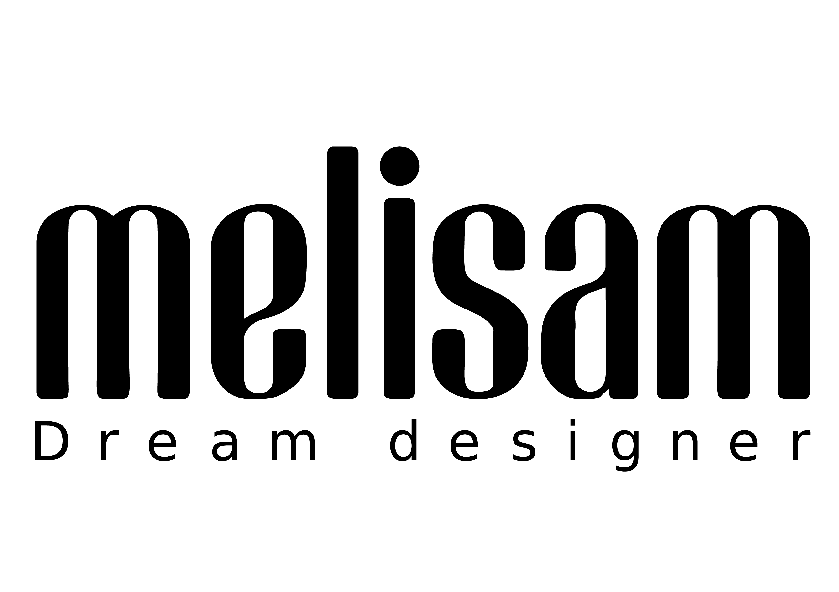 ملیسام