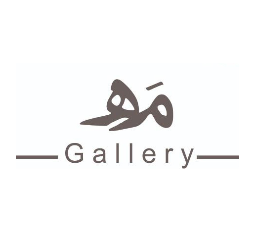 مهر و ماه