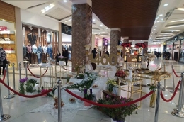 سال نو مبارک