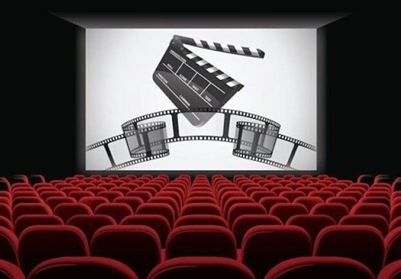 مخاطب‌شناسی سینما هنر و تجربه