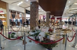 سال نو مبارک