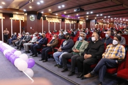 سی و چهارمین جشنواره بین المللی فیلم کودک و نوجوان